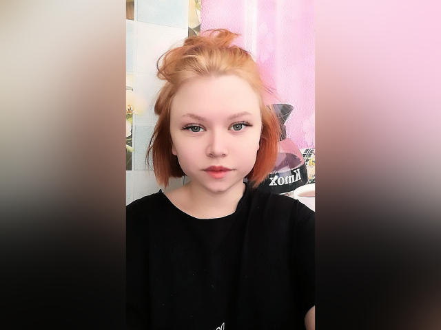 AnnieGlossXx - Sexe cam en vivo - 15851238