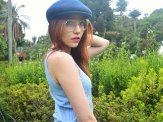 ElisaDiaz - Sexe cam en vivo - 15851738