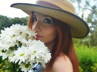 ElisaDiaz - Camera khiêu dâm &amp; quyến rũ trực tiếp - 15851818