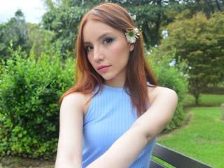 ElisaDiaz - сексуальная веб-камера в реальном времени - 15851838