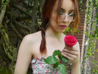 ElisaDiaz - Sexe cam en vivo - 15851854