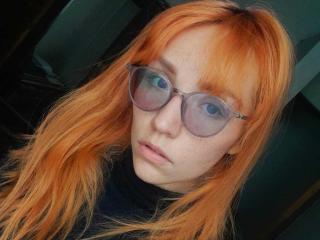 ElisaDiaz - Live porn &amp; sex cam - 15852534