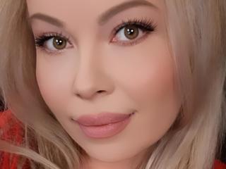 CurvyWhitneyLynn - Live sexe cam - 15853506