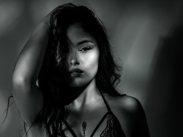 EmilyV - Live porn &amp; sex cam - 15856198