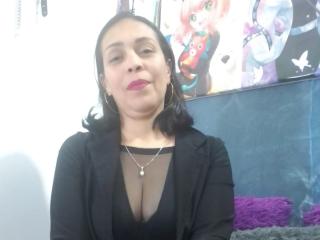 JazminFlower - Live porn &amp; sex cam - 15856962