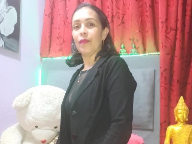 JazminFlower - Sexe cam en vivo - 15856966