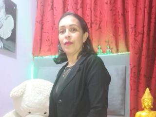 JazminFlower - Sexe cam en vivo - 15856970