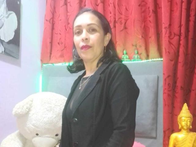 JazminFlower - Sexe cam en vivo - 15856974