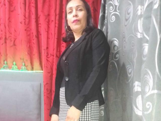 JazminFlower - Sexe cam en vivo - 15856978