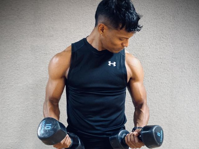 JacksonCooper - сексуальная веб-камера в реальном времени - 15857546