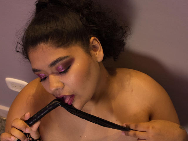 DarkRed - Sexe cam en vivo - 15857674
