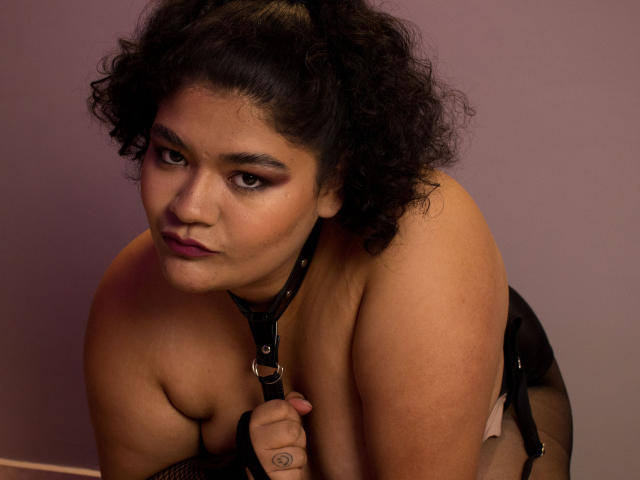 DarkRed - Sexe cam en vivo - 15857686