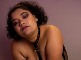 DarkRed - Sexe cam en vivo - 15857694