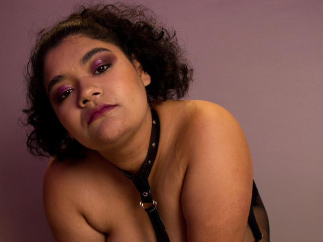 DarkRed - Live Sex Cam - 15857694