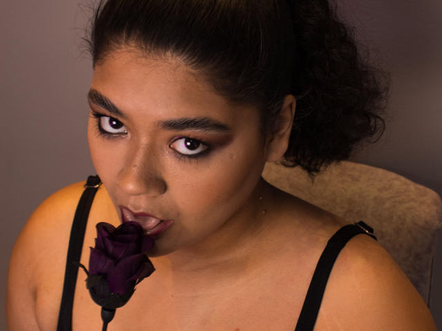 DarkRed - Live Sex Cam - 15857706