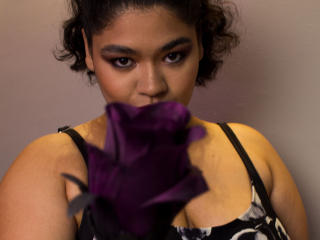 DarkRed - Sexe cam en vivo - 15857718