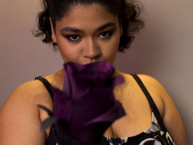 DarkRed - Live Sex Cam - 15857718