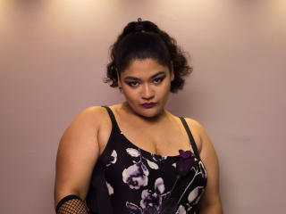 DarkRed - Sexe cam en vivo - 15857726