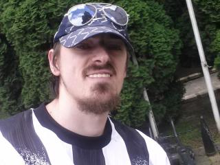 ConanJones - Live porn &amp; sex cam - 15858446