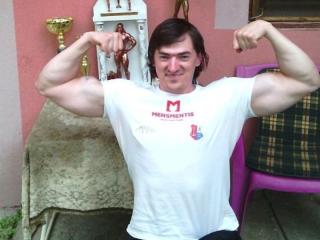 ConanJones - Live porn &amp; sex cam - 15858514