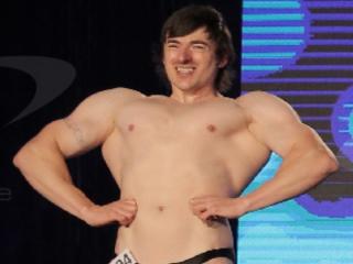 ConanJones - Live porn &amp; sex cam - 15858526