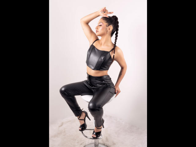 SkyRose - ライブポルノ&amp;セックスカム - 15858902