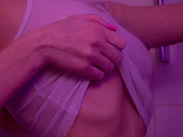 ChloeMercer - Live porno og sexkamera - 15858922