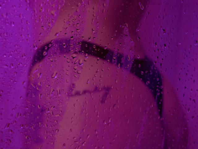 ChloeMercer - Live porn &amp; sex cam - 15858998