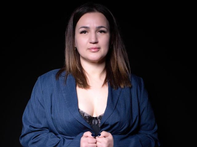 AnnabelleAllie - сексуальная веб-камера в реальном времени - 15859054