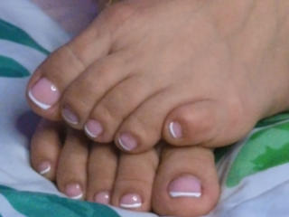 SaraRobertson - Sexe cam en vivo - 15859526