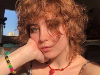 AndreaMonroe - Sexe cam en vivo - 15860298