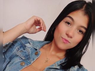 EmmaJane - Sexe cam en vivo - 15860522