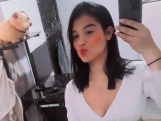 EmmaJane - Sexe cam en vivo - 15860530