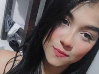 EmmaJane - Live sex cam - 15860538