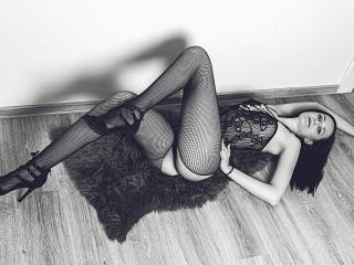 KassySlay - Live porn &amp; sex cam - 15860622