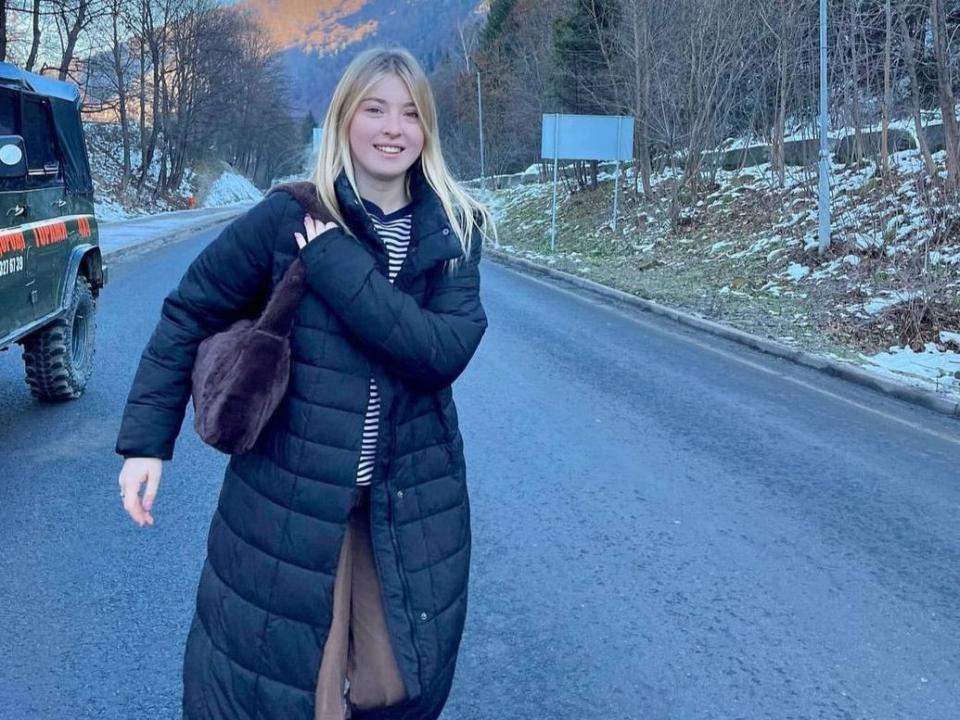 AngelSienna - Sexe cam en vivo - 15861202