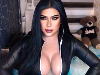 SheenaCollins - Sexe cam en vivo - 15861406
