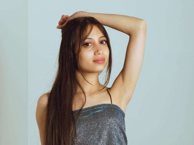 MarFiore - Sexe cam en vivo - 15861954
