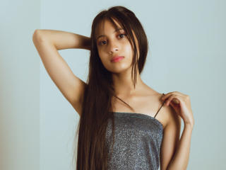 MarFiore - Live porn &amp; sex cam - 15861962
