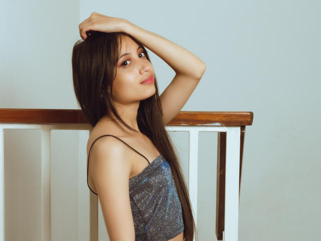 MarFiore - Sexe cam en vivo - 15861970