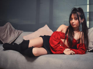 MarFiore - Live porn &amp; sex cam - 15861986