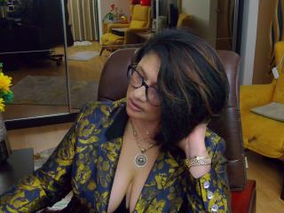 ClassybutNaughty - Live Sex Cam - 15862378