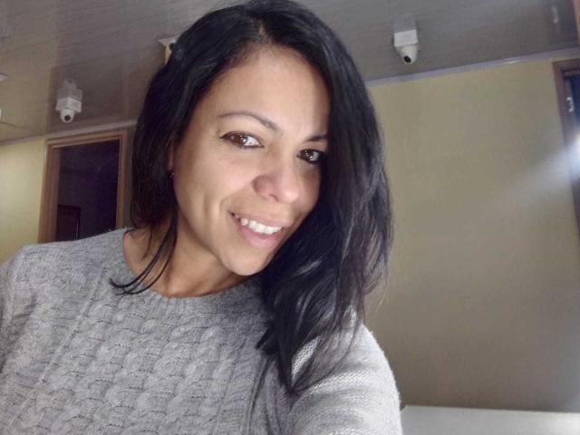Sonette - Sexe cam en vivo - 15862510