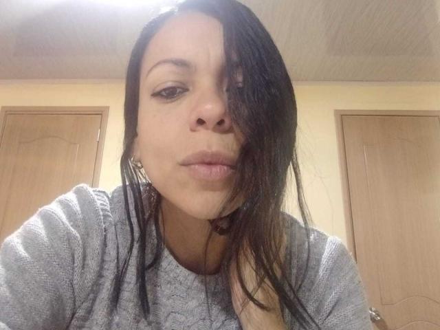 Sonette - Live porn &amp; sex cam - 15862534
