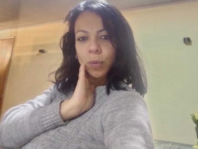 Sonette - Sexe cam en vivo - 15862546