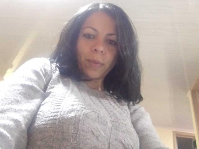 Sonette - Sexe cam en vivo - 15862550