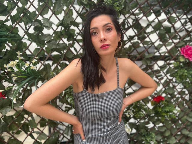 VictoriaBelfor - Live sexe cam - 15862610