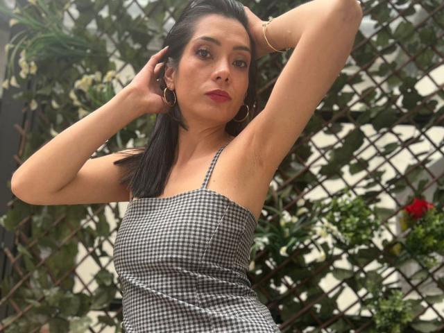 VictoriaBelfor - Sexe cam en vivo - 15862666