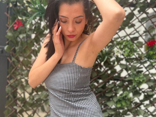 VictoriaBelfor - Live porn &amp; sex cam - 15862670