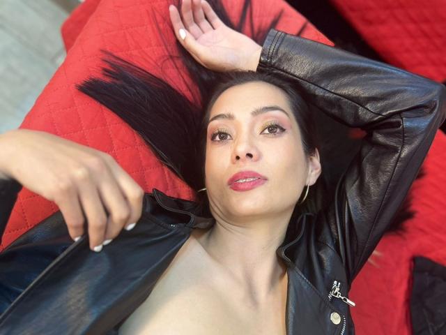 VictoriaBelfor - Live porn &amp; sex cam - 15862914